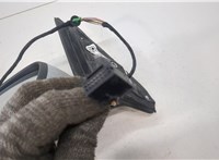  Зеркало боковое Volkswagen Tiguan 2007-2011 20309437 #3