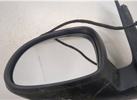  Зеркало боковое Volkswagen Tiguan 2007-2011 20309437 #4