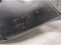  Зеркало боковое Volkswagen Tiguan 2007-2011 20309437 #5