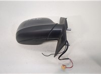  Зеркало боковое Volkswagen Transporter 5 2009-2015 20309445 #1