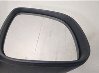  Зеркало боковое Volkswagen Transporter 5 2009-2015 20309445 #3