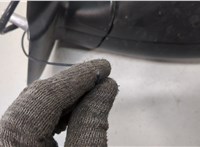  Зеркало боковое Volkswagen Transporter 5 2009-2015 20309445 #5