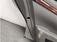  Дверь боковая (легковая) Mercedes S W221 2005-2013 20309446 #2