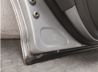  Дверь боковая (легковая) Mercedes S W221 2005-2013 20309446 #3