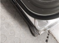  Дверь боковая (легковая) Mercedes S W221 2005-2013 20309446 #4