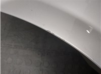  Дверь боковая (легковая) Mercedes S W221 2005-2013 20309446 #6