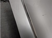  Дверь боковая (легковая) Mercedes S W221 2005-2013 20309446 #7
