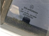  Дверь боковая (легковая) Mercedes S W221 2005-2013 20309446 #9