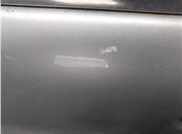  Дверь боковая (легковая) Mercedes S W221 2005-2013 20309446 #10