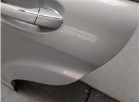  Дверь боковая (легковая) Mercedes S W221 2005-2013 20309446 #11