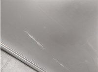  Дверь боковая (легковая) Mercedes S W221 2005-2013 20309446 #12