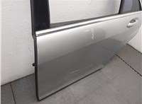  Дверь боковая (легковая) Mercedes S W221 2005-2013 20309446 #13