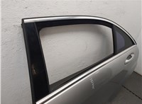  Дверь боковая (легковая) Mercedes S W221 2005-2013 20309446 #14
