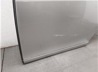  Дверь боковая (легковая) Mercedes S W221 2005-2013 20309446 #15