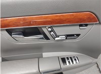  Дверь боковая (легковая) Mercedes S W221 2005-2013 20309446 #16