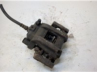  Суппорт BMW 1 F20, F21 2011-2019 20309450 #1