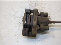  Суппорт BMW 1 F20, F21 2011-2019 20309450 #2
