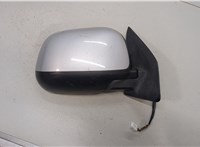  Зеркало боковое Mitsubishi Outlander XL 2006-2012 20309452 #1