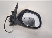  Зеркало боковое Mitsubishi Outlander XL 2006-2012 20309452 #2