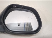  Зеркало боковое Mitsubishi Outlander XL 2006-2012 20309452 #3