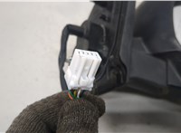  Зеркало боковое Mitsubishi Outlander XL 2006-2012 20309452 #4