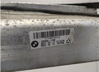  Усилитель бампера BMW 5 F07 Gran Turismo 2009-2013 20309453 #3