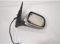  Зеркало боковое Lexus RX 2003-2009 20309458 #2