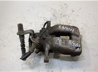  Суппорт Skoda Octavia (A5) 2004-2008 20309460 #1