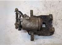  Суппорт Skoda Octavia (A5) 2004-2008 20309460 #2