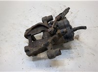 5Q0615406CK Суппорт Audi A3 (8V) 2012-2016 20309462 #1