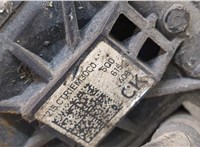 5Q0615406CK Суппорт Audi A3 (8V) 2012-2016 20309462 #2
