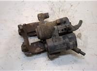 5Q0615406CK Суппорт Audi A3 (8V) 2012-2016 20309462 #3