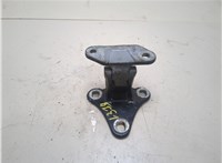  Петля двери Hummer H3 20309464 #1