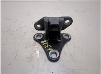  Петля двери Hummer H3 20309464 #2