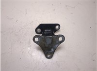  Петля двери Hummer H3 20309464 #3