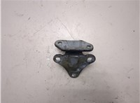  Петля двери Hummer H3 20309464 #4