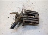  Суппорт Audi A3 (8P) 2008-2013 20309469 #1