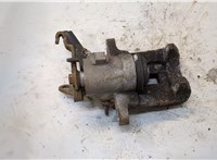  Суппорт Audi A3 (8P) 2008-2013 20309469 #2