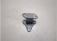  Петля двери Hummer H3 20309470 #1