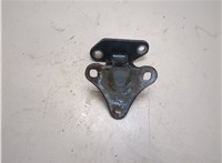  Петля двери Hummer H3 20309470 #2