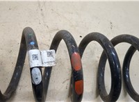  Пружина подвески Hyundai Tucson 4 2020- 20309474 #4