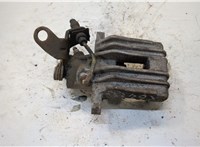  Суппорт Audi A3 (8P) 2008-2013 20309475 #1