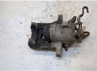  Суппорт Audi A3 (8P) 2008-2013 20309475 #2
