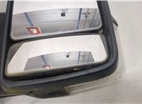  Зеркало боковое Mercedes Sprinter 2006-2014 20309481 #4