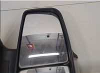  Зеркало боковое Mercedes Sprinter 2006-2014 20309481 #5