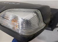  Зеркало боковое Mercedes Sprinter 2006-2014 20309481 #6