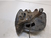  Ступица (кулак, цапфа) Mercedes C W204 2007-2013 20309483 #2