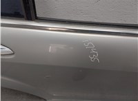  Дверь боковая (легковая) Mercedes S W221 2005-2013 20309485 #4