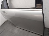  Дверь боковая (легковая) Mercedes S W221 2005-2013 20309485 #6