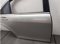 Дверь боковая (легковая) Mercedes S W221 2005-2013 20309485 #7